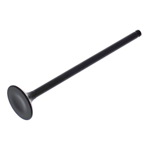 Hot Cams 15-18 Scrambler 850 Steel Exhaust Valve thumbnail 2