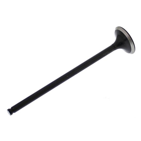Hot Cams 15-18 Scrambler 850 Steel Exhaust Valve thumbnail 3