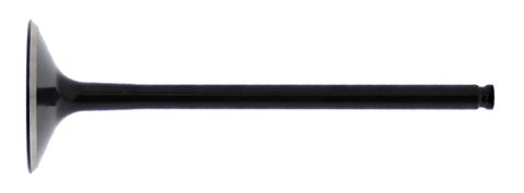 Hot Cams 2014 RZR 4 900 Steel Exhaust Valve thumbnail 1