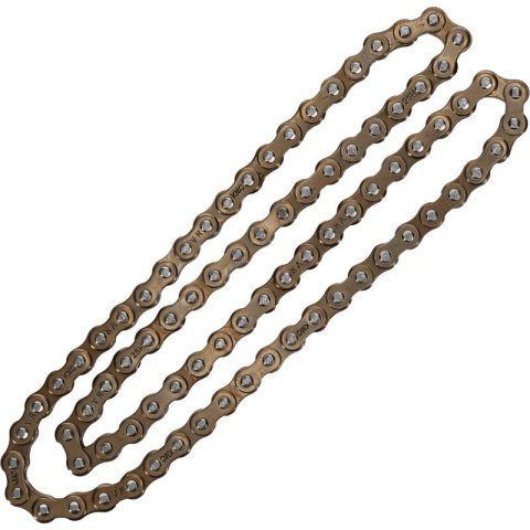 Hot Cams 71-72/80-83 C 70/04-12 CRF 50 F/04-12 CRF 70 F Camshaft Chain Roller Kit thumbnail 1