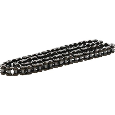 Hot Cams 71-72/80-83 C 70/04-12 CRF 50 F/04-12 CRF 70 F Camshaft Chain Roller Kit thumbnail 2