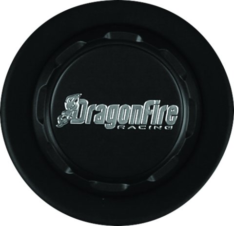 DragonFire Racing Dragonfire Center Caps thumbnail 2