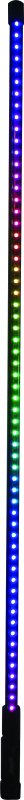 DragonFire Racing 6 Ft Smokey Whip V2 W/Remote thumbnail 3