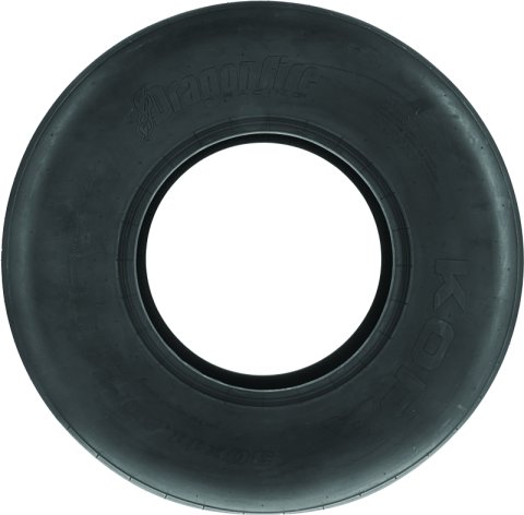 DragonFire Racing Kopa Paddle Tire 30X11-14 2 Ply thumbnail 2