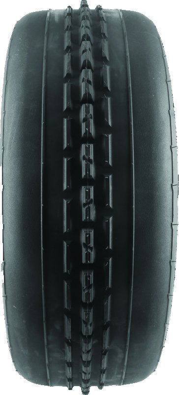 DragonFire Racing Kopa Paddle Tire 30X11-14 2 Ply thumbnail 4