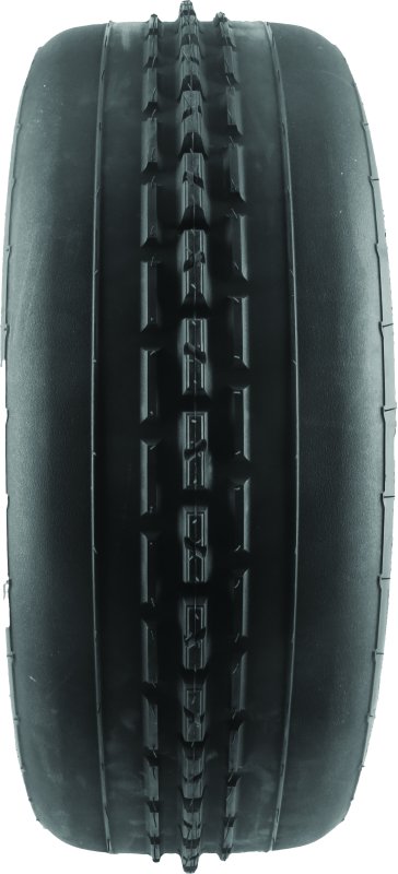 DragonFire Racing Kopa Paddle Tire 30X11-14 2 Ply thumbnail 5