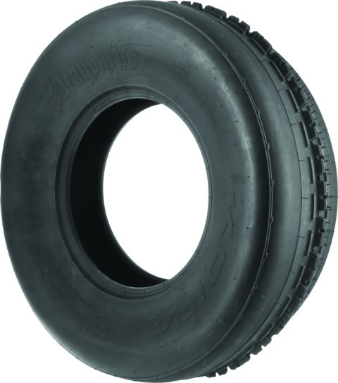 DragonFire Racing Kopa Paddle Tire 30X11-14 2 Ply thumbnail 8