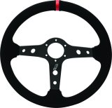 DragonFire Racing Steering Wheels - Iron Series Shallow thumbnail 2