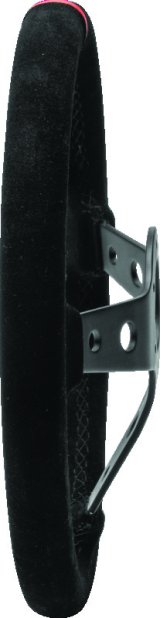 DragonFire Racing Steering Wheels - Iron Series Shallow thumbnail 3