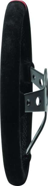 DragonFire Racing Steering Wheels - Iron Series Shallow thumbnail 4