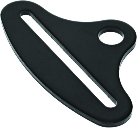 DragonFire Racing Bolt In Harness Mount 3in. thumbnail 3