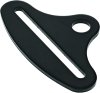 DragonFire Racing Bolt In Harness Mount 3in. thumbnail 4