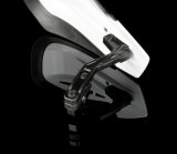 Renthal Handguard Bracket thumbnail 1