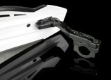 Renthal Handguard Bracket thumbnail 2