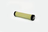 Renthal Lock-On Traction Grip Kevlar thumbnail 2