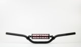 Renthal 12-19 KTM 50SX 7/8 in. Handlebar Mini - Black thumbnail 1