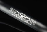 Renthal 09-12 KTM SX/ SX-F/ 06-13 Suz RM/ RMZ/ 18-21 Yamaha YZ-F Fatbar - Black thumbnail 2