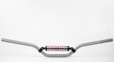 Renthal 5.0 Trials 7/8 in. Handlebar - Tanium thumbnail 1