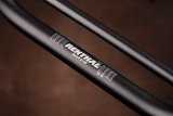 Renthal 5.0 Trials 7/8 in. Handlebar - Tanium thumbnail 5