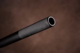 Renthal RC 7/8 Handlebar - Blue thumbnail 2