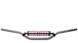 Renthal RC 7/8 Handlebar - Tanium thumbnail 1