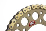 Renthal R3-3 Road 520 - 118L SRS Road Chain thumbnail 2