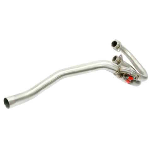 Big Gun 08-13 Yamaha Raptor 250 EVO R Series Head Pipe