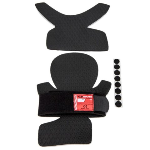 EVS Axis Pro Liner Set - Large/Right thumbnail 1