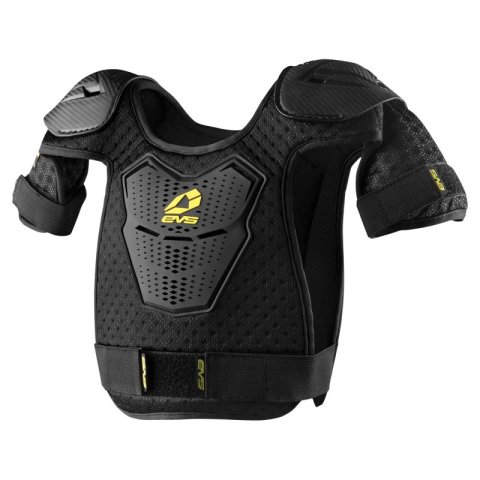EVS Bantam Roost Deflector Youth - Small/Medium thumbnail 2