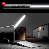 XK Glow Nite Stix Foldable Overhead Light System 8ft thumbnail 2