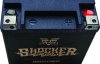 Twin Power YTX-32HL Shocker Gel Battery Replaces H-D 66010-97A 445CCA thumbnail 4