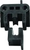 Twin Power Ignition Wire Crimping Tool 8.5-9.5 mm thumbnail 4