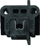 Twin Power Ignition Wire Crimping Tool 7-8 mm thumbnail 1