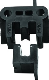 Twin Power Ignition Wire Crimping Tool 7-8 mm thumbnail 3