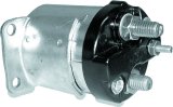 Twin Power 65-84 FL FX 84-88 FXST FLST 67-80 XL Starter Solenoid Zinc Replaces H-D 71469-65 A B 69 thumbnail 1