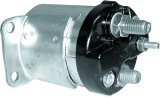 Twin Power 65-84 FL FX 84-88 FXST FLST 67-80 XL Starter Solenoid Zinc Replaces H-D 71469-65 A B 69 thumbnail 2