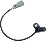 Twin Power Speed Sensor Replaces H-D 74402-04A thumbnail 2