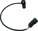 Twin Power Speed Sensor Replaces H-D 74403-01C thumbnail 1