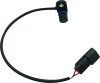 Twin Power Speed Sensor Replaces H-D 74403-01C thumbnail 3