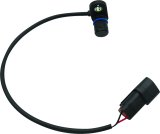 Twin Power Speed Sensor Replaces H-D 74430-00D thumbnail 2