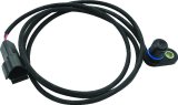 Twin Power Speed Sensor Replaces H-D 74437-96 thumbnail 1