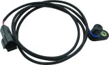 Twin Power Speed Sensor Replaces H-D 74437-96 thumbnail 2