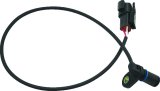 Twin Power Speed Sensor Replaces H-D 74402-95 thumbnail 1