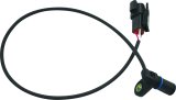 Twin Power Speed Sensor Replaces H-D 74402-95 thumbnail 2