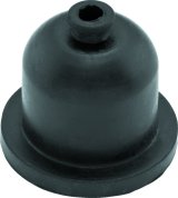 Twin Power 65-88 Big Twin 67-80 XL Solenoid Inner Boot Replaces H-D 31441-65A thumbnail 1