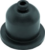 Twin Power 65-88 Big Twin 67-80 XL Solenoid Inner Boot Replaces H-D 31441-65A thumbnail 2