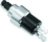 Twin Power 75-81 FL FX XL Starter or Horn Handlebar Switch Replaces H-D 71484-72A thumbnail 1