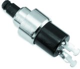 Twin Power 75-81 FL FX XL Starter or Horn Handlebar Switch Replaces H-D 71484-72A thumbnail 2