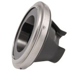 Twin Power Heavy Duty Throwout Bearing Replaces H-D 37310-39 30-E75 FL FX thumbnail 2