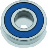 Twin Power 36-86 Big Twin 4 Speed Mainshaft Bearing Replaces H-D 9020 thumbnail 1